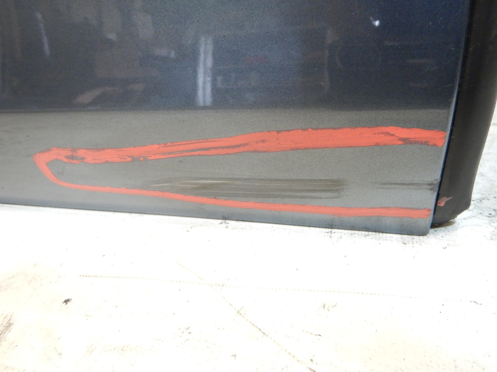 DSCN7275.JPG