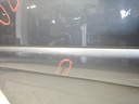 DSCN7278.JPG