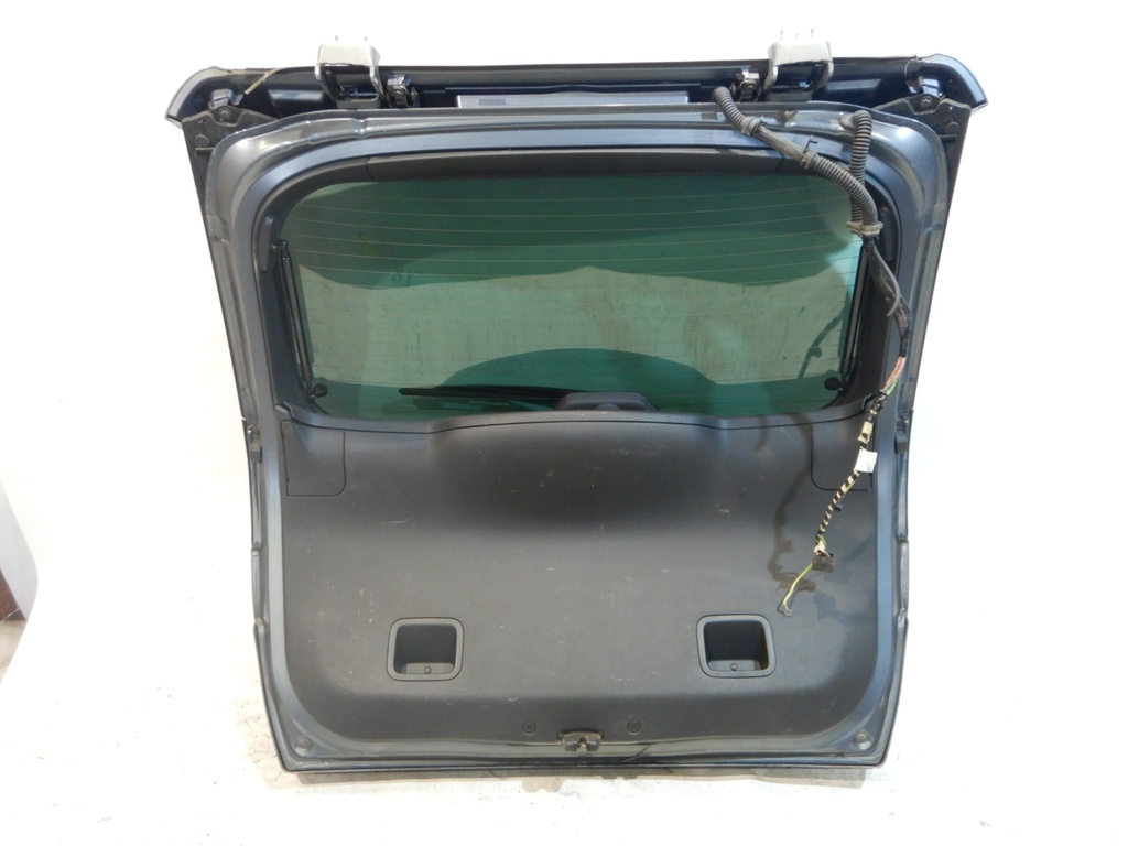DSCN7263.JPG
