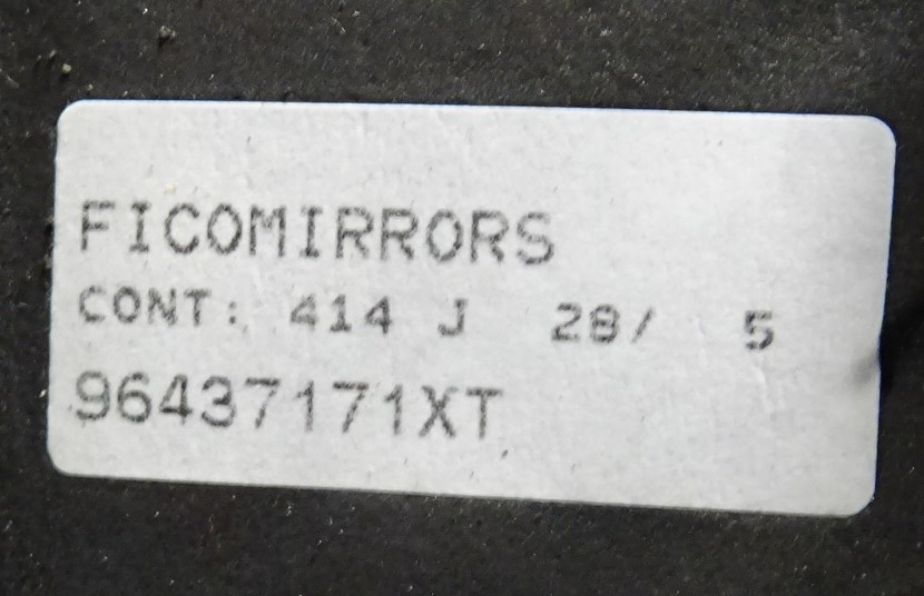 DSC06541.JPG