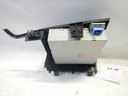DSCN7253.JPG