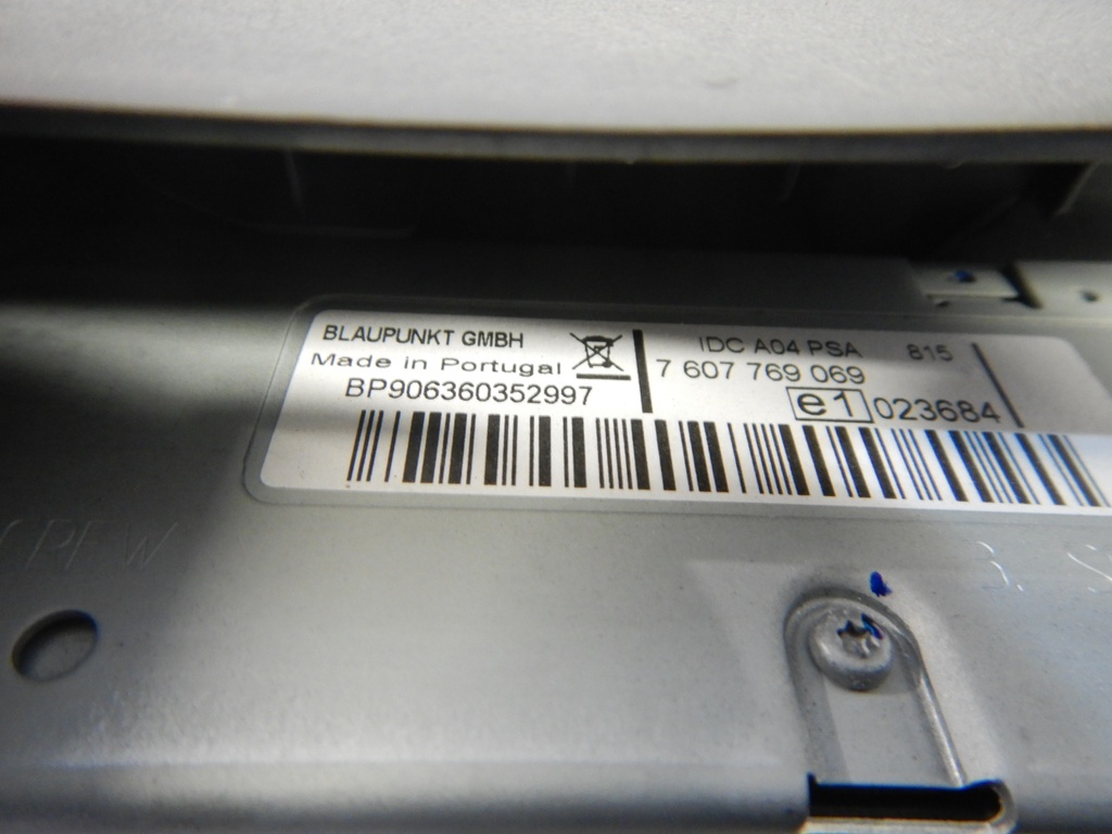 DSCN7254.JPG