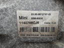 DSCN3795.JPG