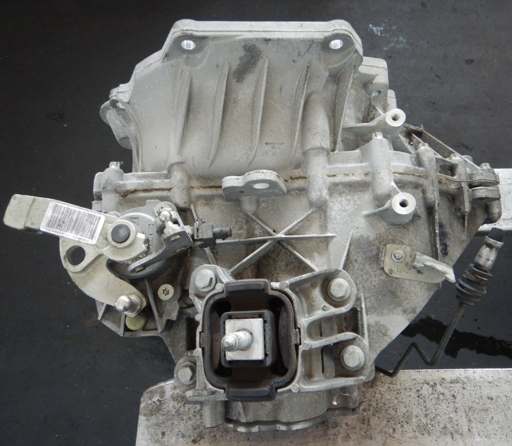 DSCN3798.JPG
