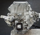 DSCN3798.JPG