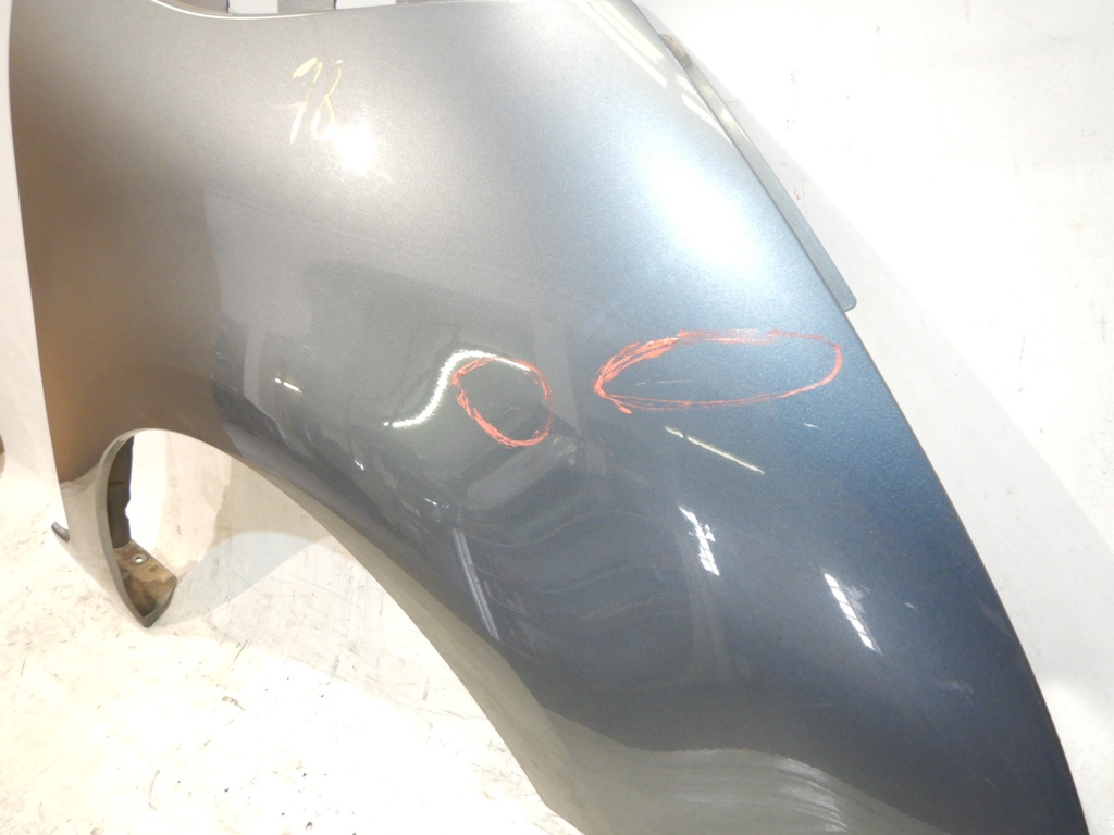 DSCN7244.JPG