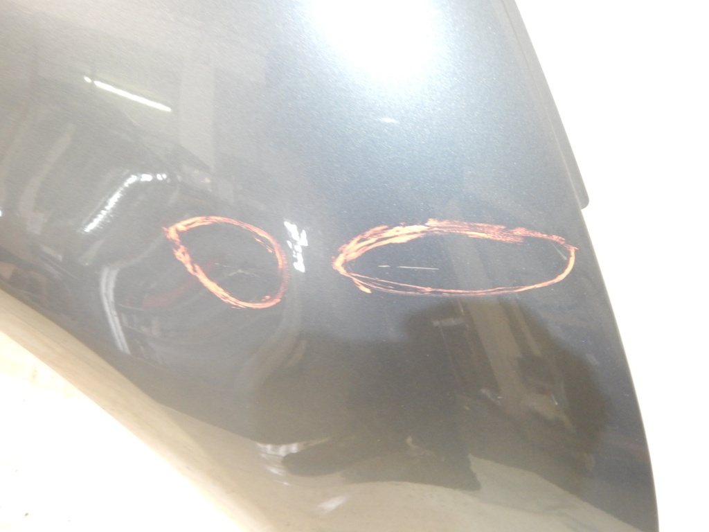 DSCN7245.JPG