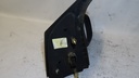 DSC06635.JPG