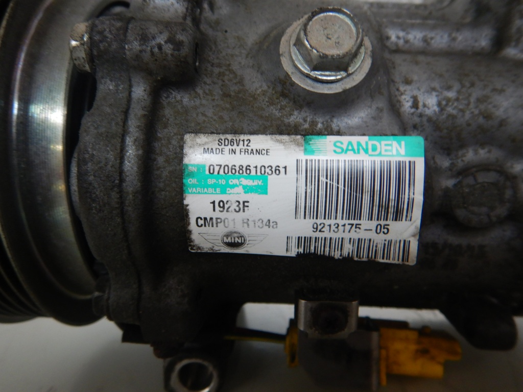 DSCN3815.JPG