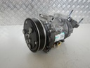 DSCN3816.JPG