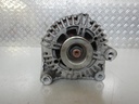 DSCN3810.JPG