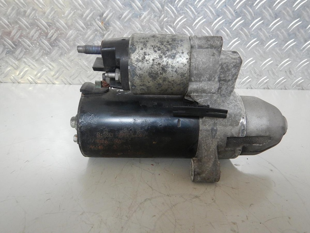 DSCN3820.JPG