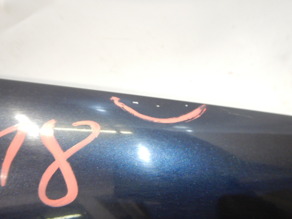 DSCN7460.JPG