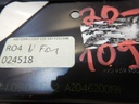 DSCN7474.JPG