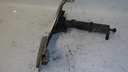 DSC06753.JPG