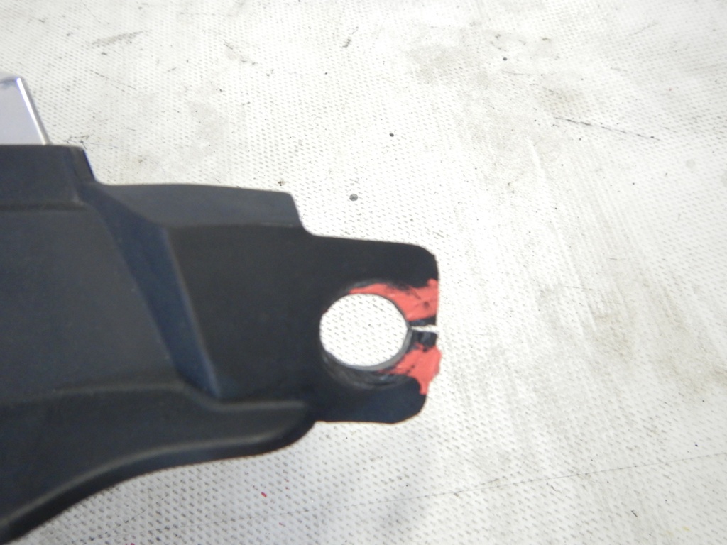 DSCN7495.JPG
