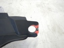 DSCN7495.JPG