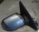 DSC06832.JPG
