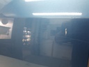 20210825_115957.jpg