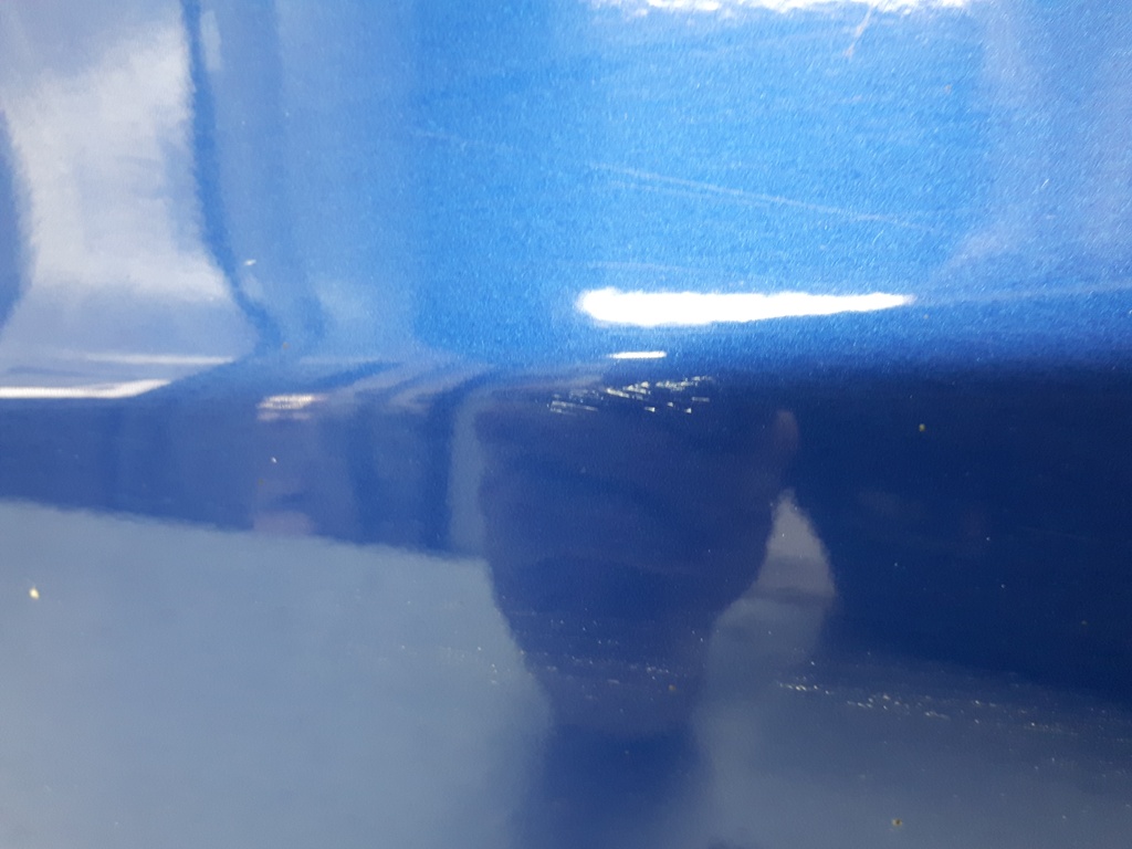 20210825_124349.jpg