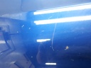 20210825_125225.jpg