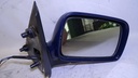 DSC06906.JPG