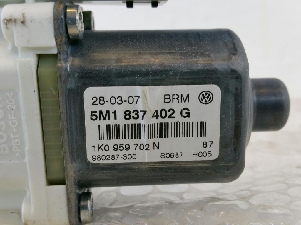1000387962068_20200420140421.jpg