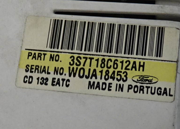 DSC07012.JPG