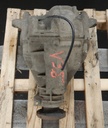 DSCN3871.JPG