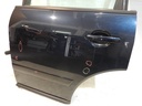 DSCN7626.JPG