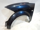DSCN7610.JPG