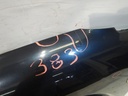 DSCN7612.JPG