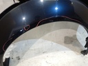 DSCN7613.JPG