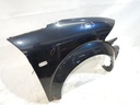 DSCN7618.JPG