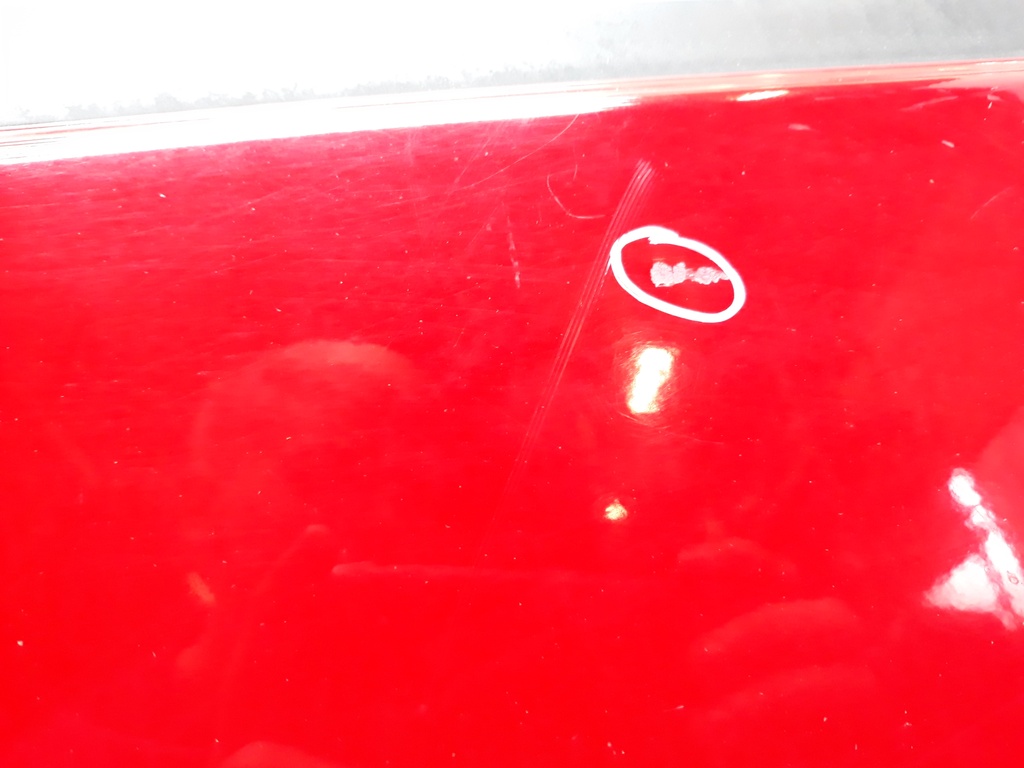 20210826_152725.jpg