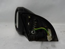 DSC07127.JPG