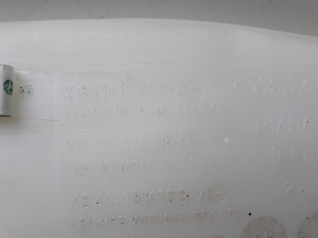 20210826_161640.jpg