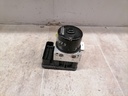 IMG_20210827_112100.jpg