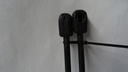 DSC07246.JPG