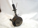 DSCN7735.JPG