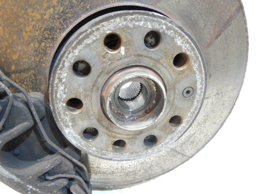 DSCN7736.JPG
