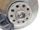 DSCN7736.JPG