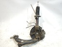 DSCN7740.JPG