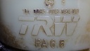 DSC07276.JPG