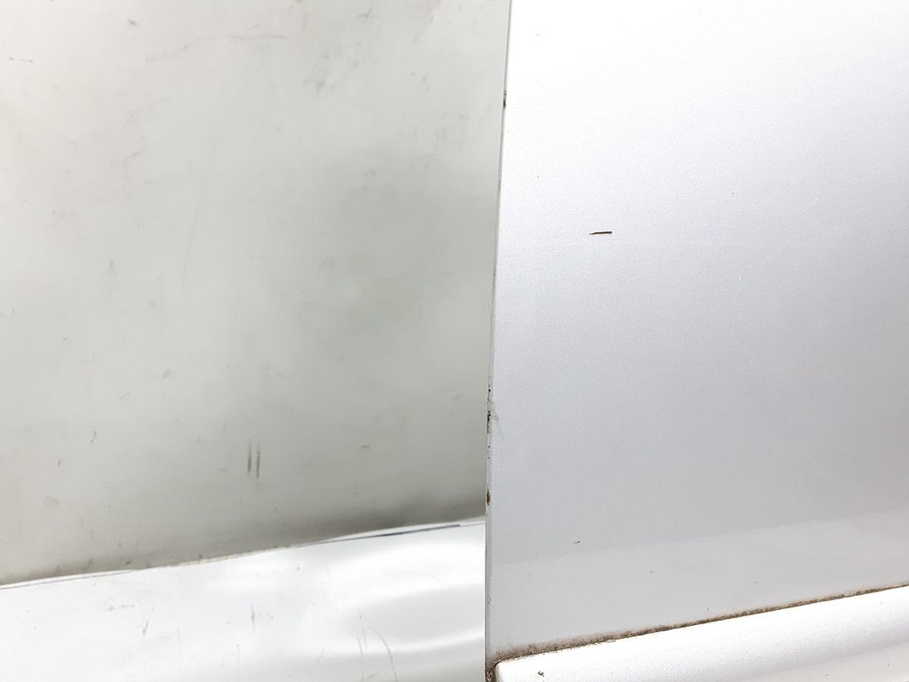 20210827_143229.jpg
