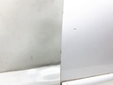 20210827_143229.jpg
