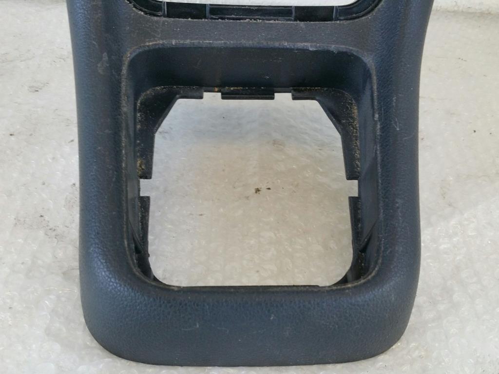 1000388792068_20200420141331.jpg