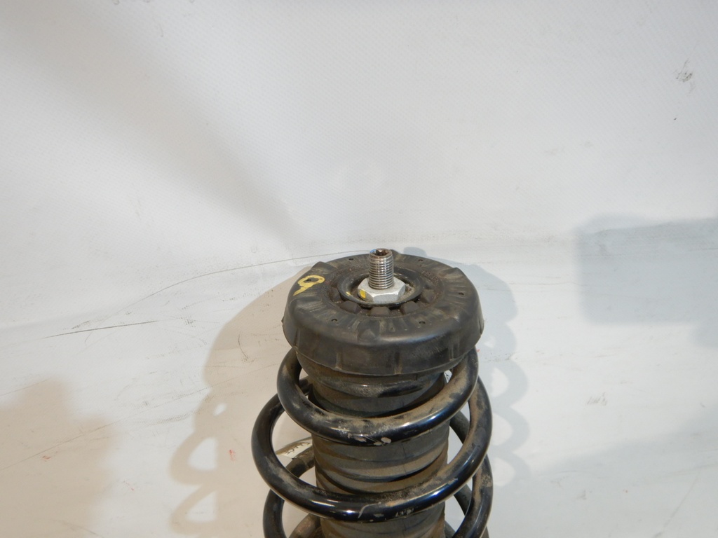 DSCN7954.JPG