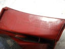 DSCN8045.JPG