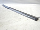 DSCN8123.JPG